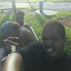 TOPNOTCH ACE FT JB- COOLIN WIT THE TEAM FREESTYLE