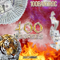 Ville Made Me (Prod. Two4Flex)Bonus