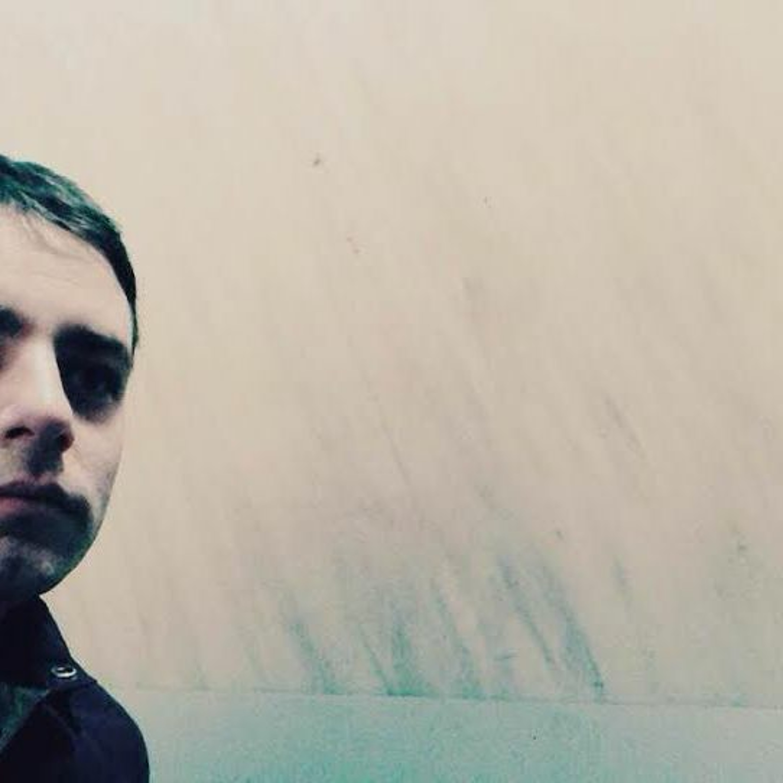tometotheweathermachine
