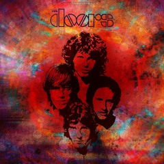 Riders On The Storm ( Alternative Kasual & Darrow Bootleg )