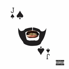 Hijacc - Back To The Basics