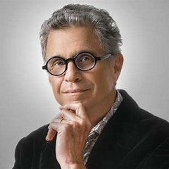 Conversations with Michael & Alberto Villoldo