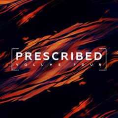 The Hood Brodz & Broken Bass - Jungle (#PM0021)