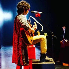 Cégeps en spectacle 2017