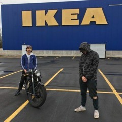 ion care (Freestyle) - Chilly Willy