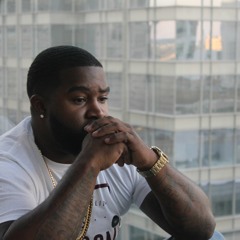 Stay From Round Me (NEW SINGLE)2018