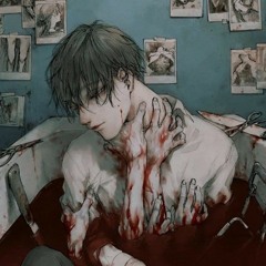 Baby Don't Cut - Nightcore (B-Mike)