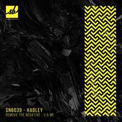 Hadley - U & Me