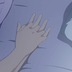 hooked on the motions