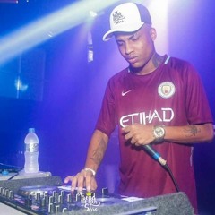 MTG - BONDE DOS METEDOR = DJ'S VITIN DO PC E MANO JULIN = 2K18 = #FODAAAA - #MANDELA