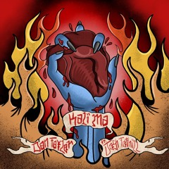 Kali Ma - Ft. Josh Tothill