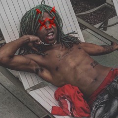 Dbe Guapo - Rude FREESTYLE