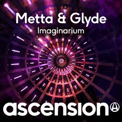 imaginarium