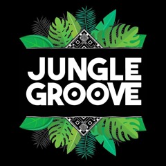 Frame - LIVE at Jungle Groove 2018 (Free Download)