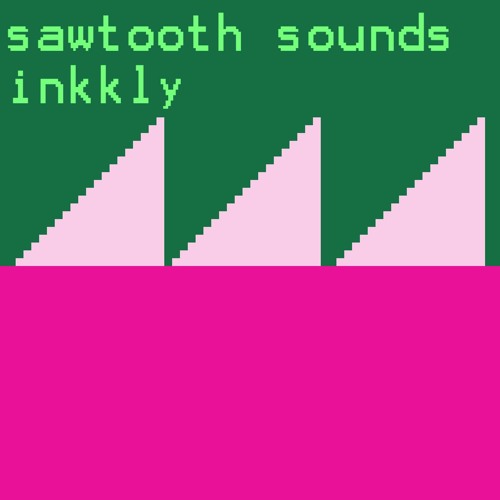 Stream seizing the day by inkkly Listen online for free on SoundCloud