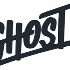 *New* Ghost(Freestyle)
