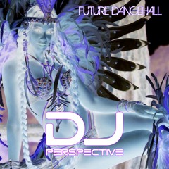 Future Dancehall 001