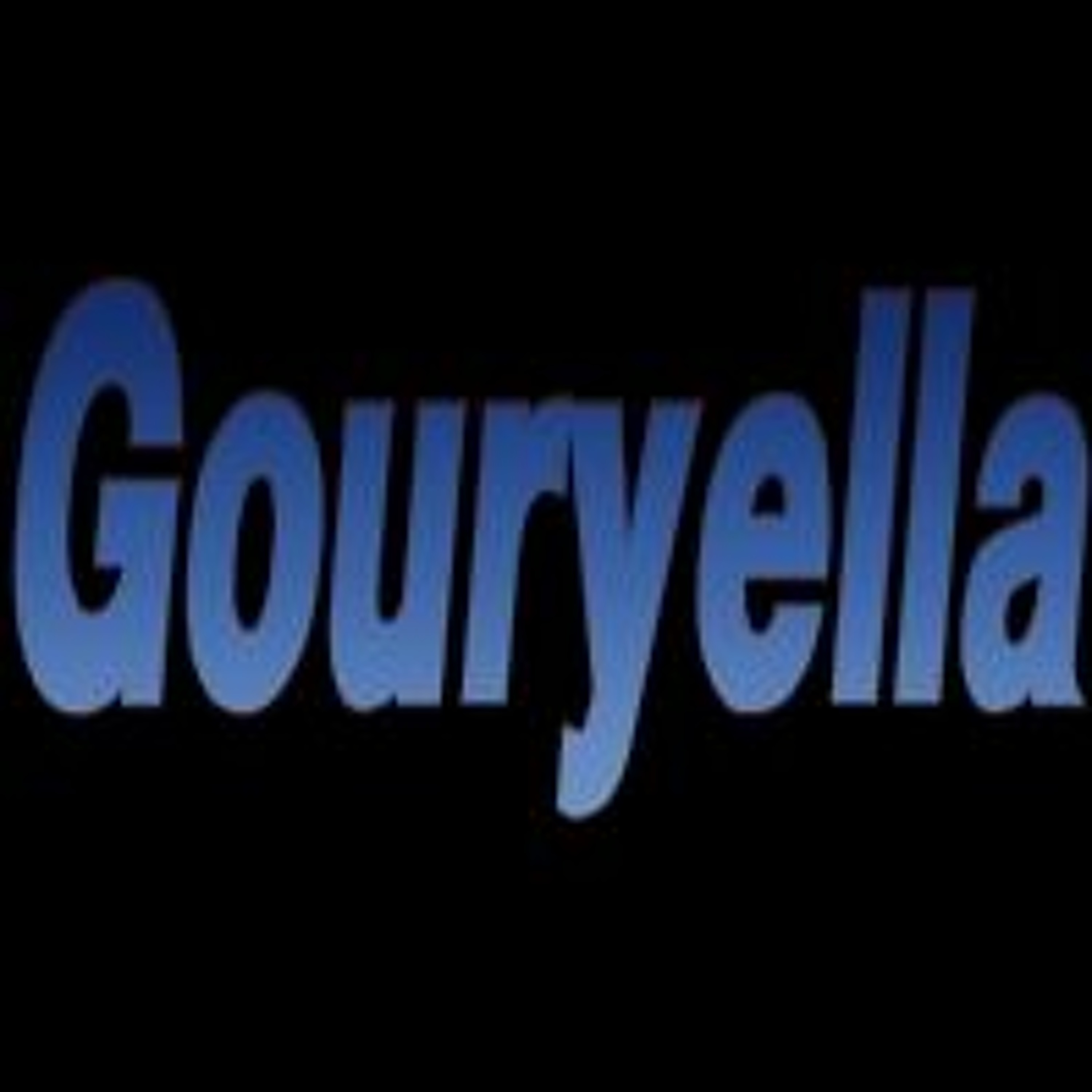 M@rt!n - J - In Search Of...Gouryella (PLEASE SHARE/REPOST) episode artwork
