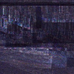 mellow, fallen leaf meadow