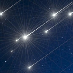 SHOOTING STARZ (Prod. By Reptilian)