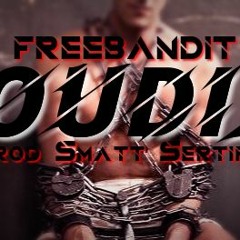 Freebandit - Houdini