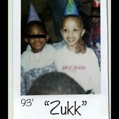 "Zukk" (Shoot YaKmix)