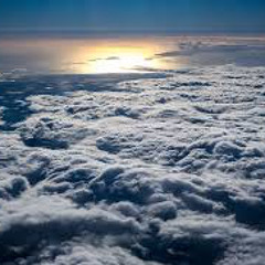 The Understanding of Dreams in Islam by Raha Batts