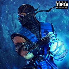 SUB ZERO