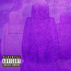 19 new