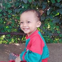 (Eps. 1) Ngobrol: Pemuda dari Cikutra