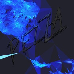 Dj Looney Thirsty For Water And Ego Trippin Hard Bop - PezZA