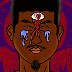 Nostalgia prod. Gregory Weekes