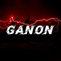 Ali Nadem - Ganon [Free Download] *SUPPORTED BY TEEBO*