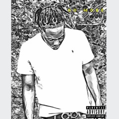 Tre Suave - FOCUSED
