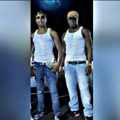 Punchy Drippin x Huncho - Letter to my brothers