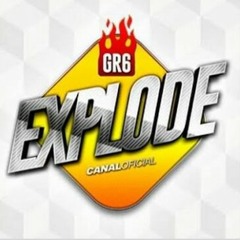 MC Dede e MC Rita - Volta Mozão, Perdoa A Vacilação [Áudio Oficial] + Letra-mc.m4a