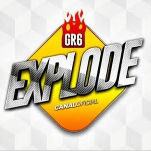 MC Dede e MC Rita - Volta Mozão, Perdoa A Vacilação [Áudio Oficial] + Letra-mc.m4a