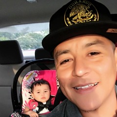 Conjunto Primavera Con Nacho Galindo Mix