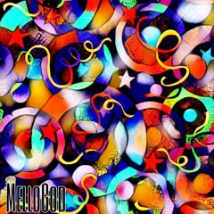 MelloGod - Lvl Up!