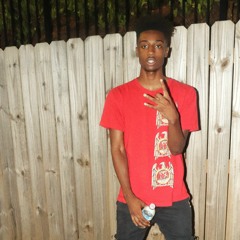 OneManBand (prod. frakcija)