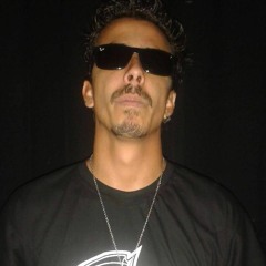 Som sem compromisso ! haha