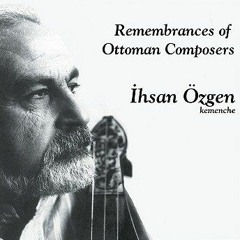 ihsan özgen & neva özgen - uşşak saz semaisi