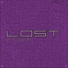 Lost (Prod. Taylor King)