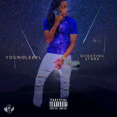 YoungLeeYL - Shooting Stars