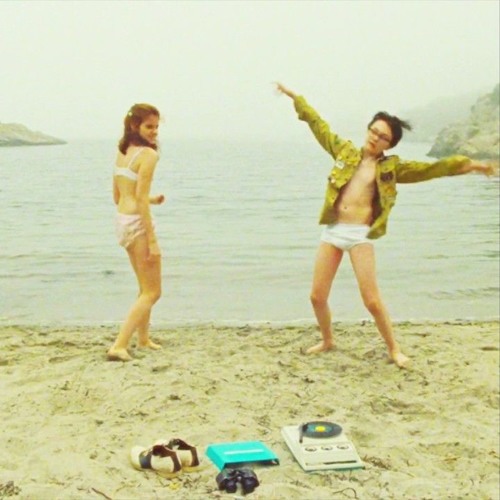 Julian Charles- Fishhooks