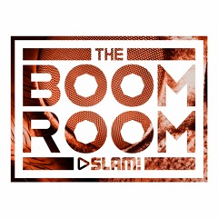 219 - The Boom Room - Lowlands 60m Special]