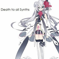 I actually tested Synth V and Liked It【Elanore Forte】Sad Machine【SynthV Test】