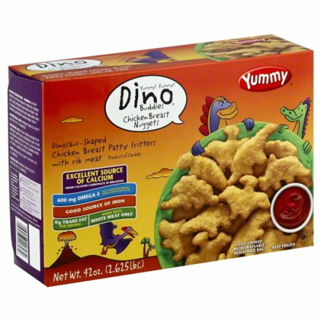 Stream Pandex-Nugget Porn Freestyle (*unreleased) by SCAMrep | Listen ...