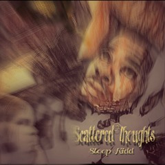 Smooth Opperator prod. Beez Music