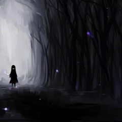 Zaiyen ft IMWOLF - Confessions